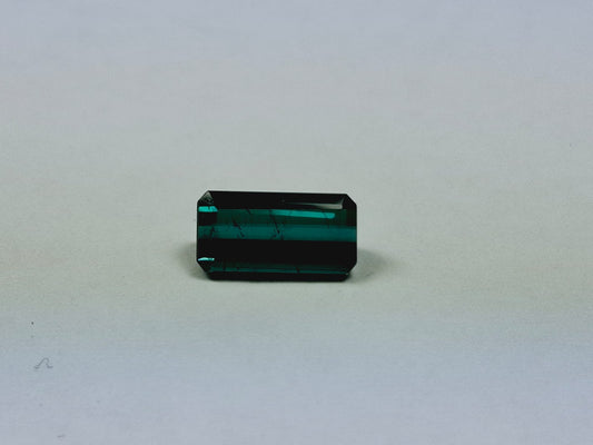 2.34ct Tourmaline 11x6mm