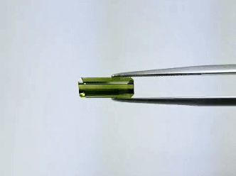 1.80ct Tourmaline 11x4mm