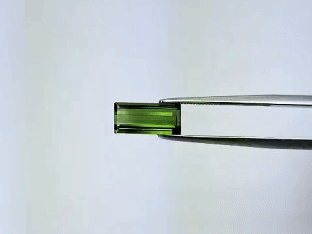 1.85ct Tourmaline 10x5mm