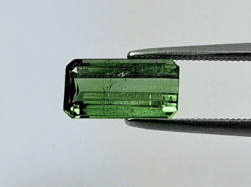 1.96ct Tourmaline 10x5mm