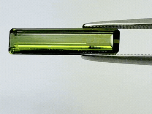 1.97ct Tourmaline 17x4mm