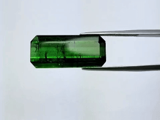 15ct Tourmaline 23x9mm