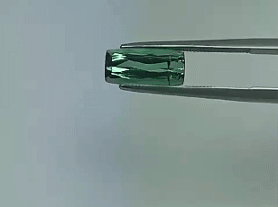 2.20ct Tourmaline 11x5mm