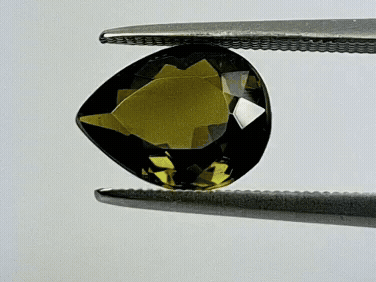 2.40ct Tourmaline 10x8mm