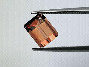 2.70ct Tourmaline 9x7mm