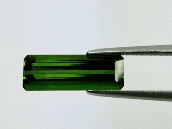 2.70ct Tourmaline 15x5mm