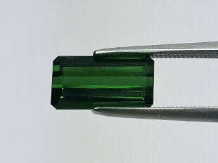 2.80ct Tourmaline 12x6mm