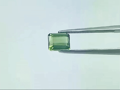 3.20ct Tourmaline 7x6mm