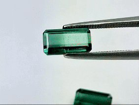 3ct Tourmaline 8x5.5mm 9x5mm