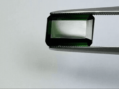 4.50ct Tourmaline 11x7.5mm