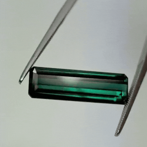 4.80ct Tourmaline 20x6mm