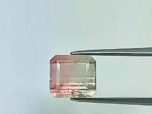 5.20ct Tourmaline 10x9mm