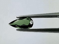 5.37ct Tourmaline Mix