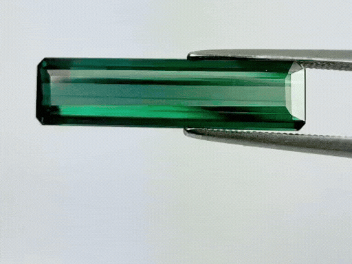 5.55ct Tourmaline 23x6mm