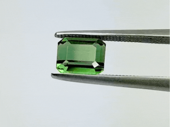 6.15ct Tourmaline