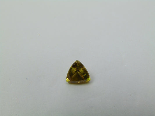 2.14ct Sphene 8mm