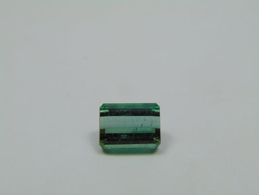 2.95ct Tourmaline 9x7mm