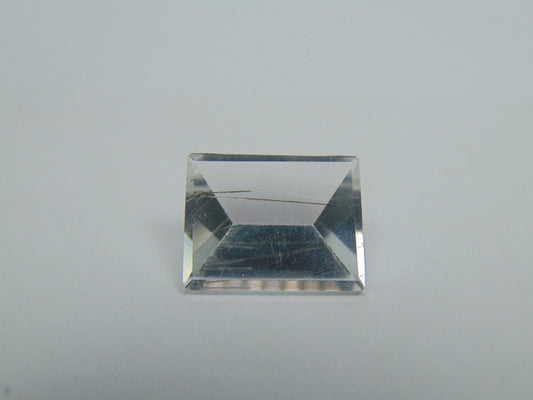 15.25ct Quartz Inclusion 19x15mm