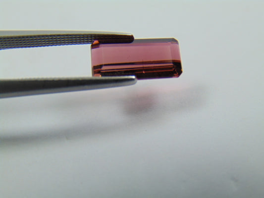 2.30ct Tourmaline 11x6mm