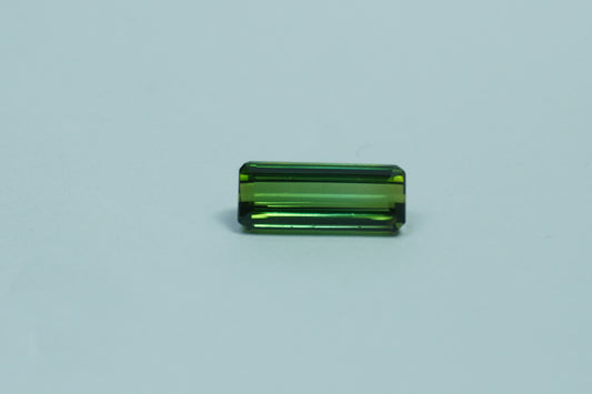 3.45ct Tourmaline 14x6mm