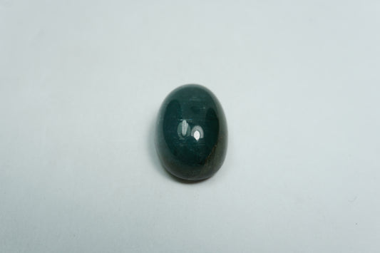 19.95ct Tourmaline cabochon 18x13mm