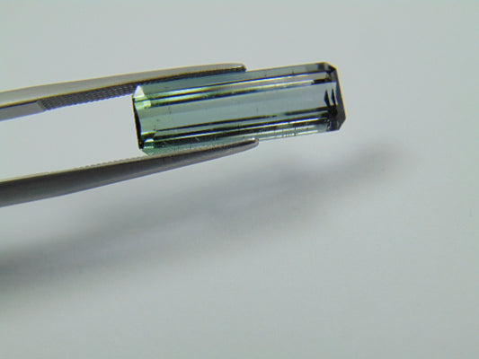 5.10ct Tourmaline 19x6mm