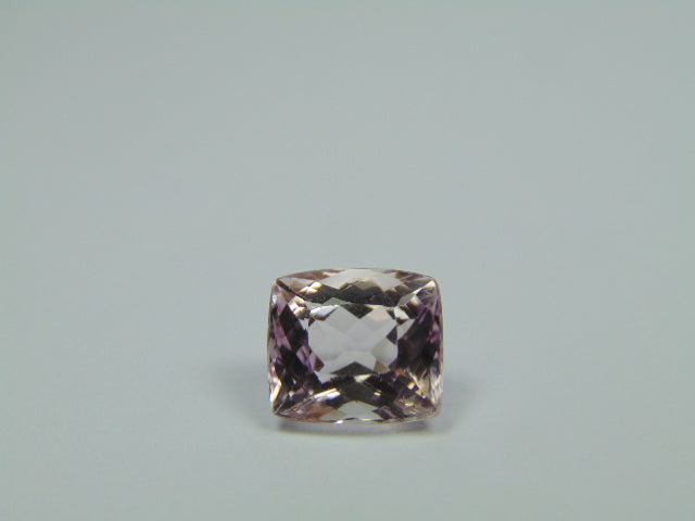5.20ct Kunzite 10x9mm