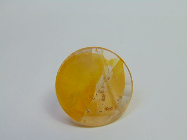 34.20ct Dendrite 24mm