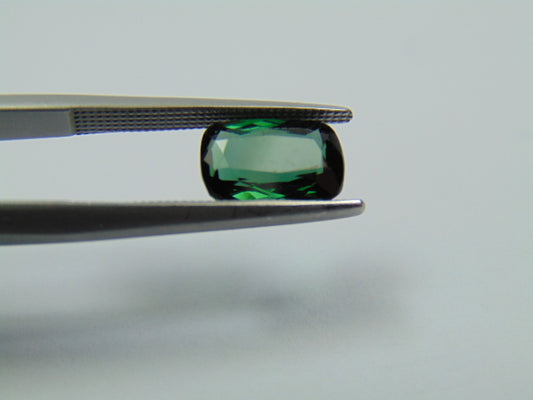 2.10ct Tourmaline 9x6mm