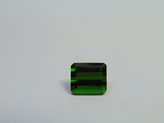 5.50ct Tourmaline 10x9mm