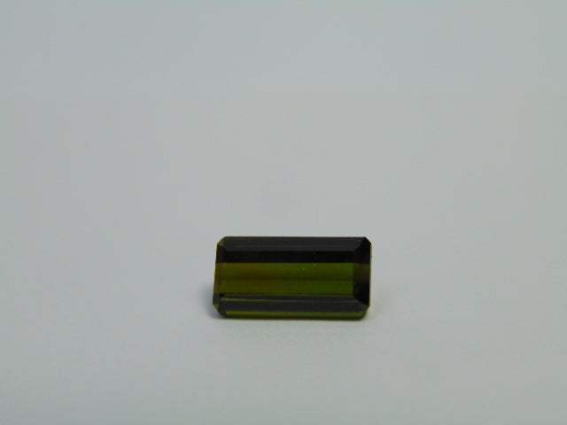 4.85ct Tourmaline 13x7mm