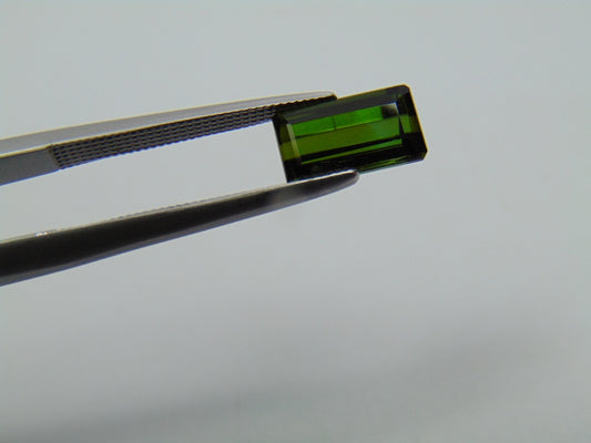 1.85ct Tourmaline 9x5mm