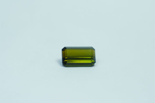 3.18ct Tourmaline 11x7mm