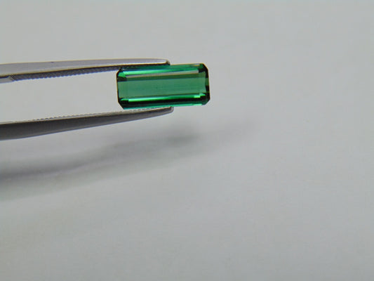 1.49ct Tourmaline 11x5mm