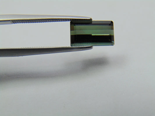 2.25ct Tourmaline 10x6mm