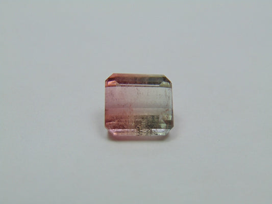5.20ct Tourmaline 10x9mm