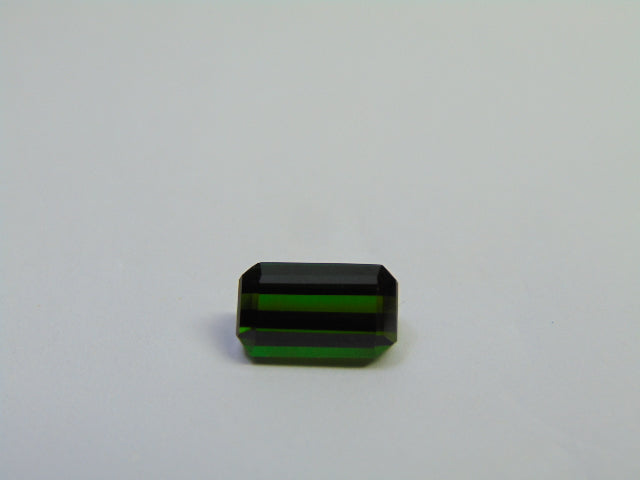 2.65ct Tourmaline 10x6mm