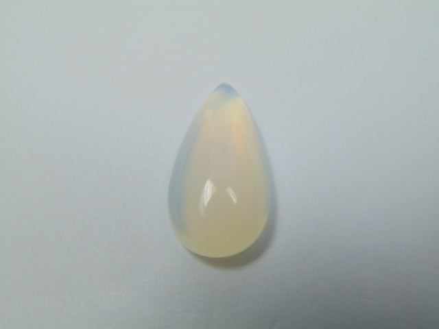 17.90ct Opal Cabochon 30x15.5mm