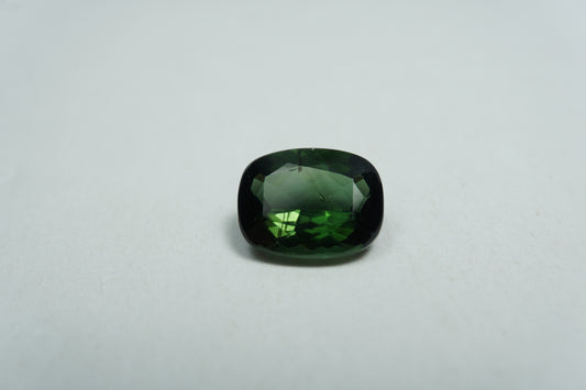 3.45ct Tourmaline 10.5x8mm