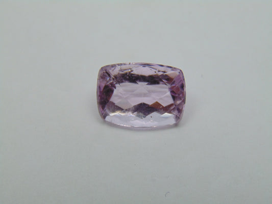 14.20ct Kunzite 16x12mm