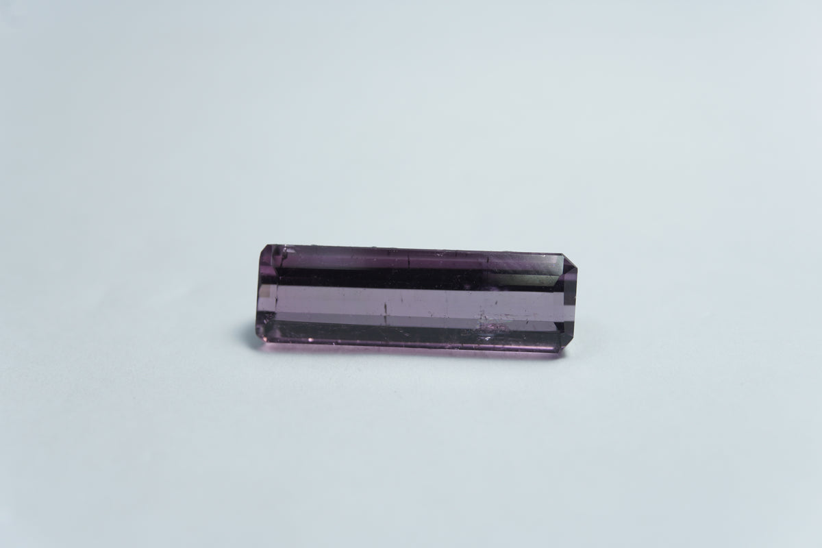 5.50ct Tourmaline 19x6mm