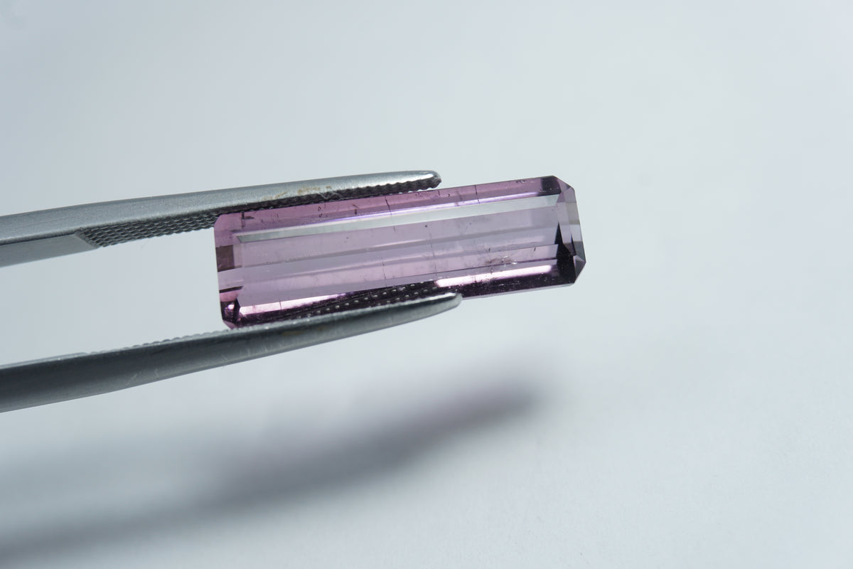 5.50ct Tourmaline 19x6mm