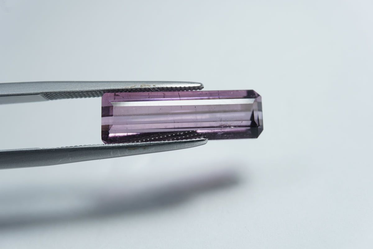 5.50ct Tourmaline 19x6mm