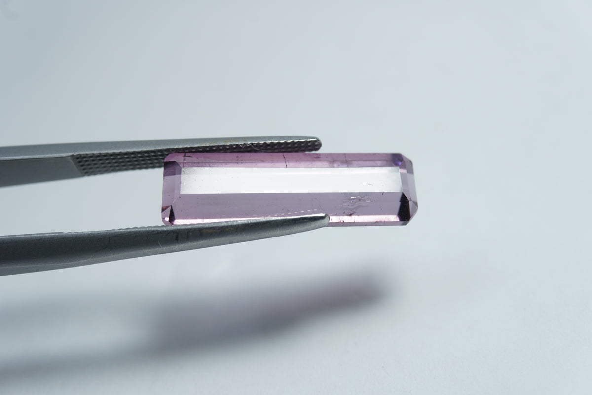 5.50ct Tourmaline 19x6mm
