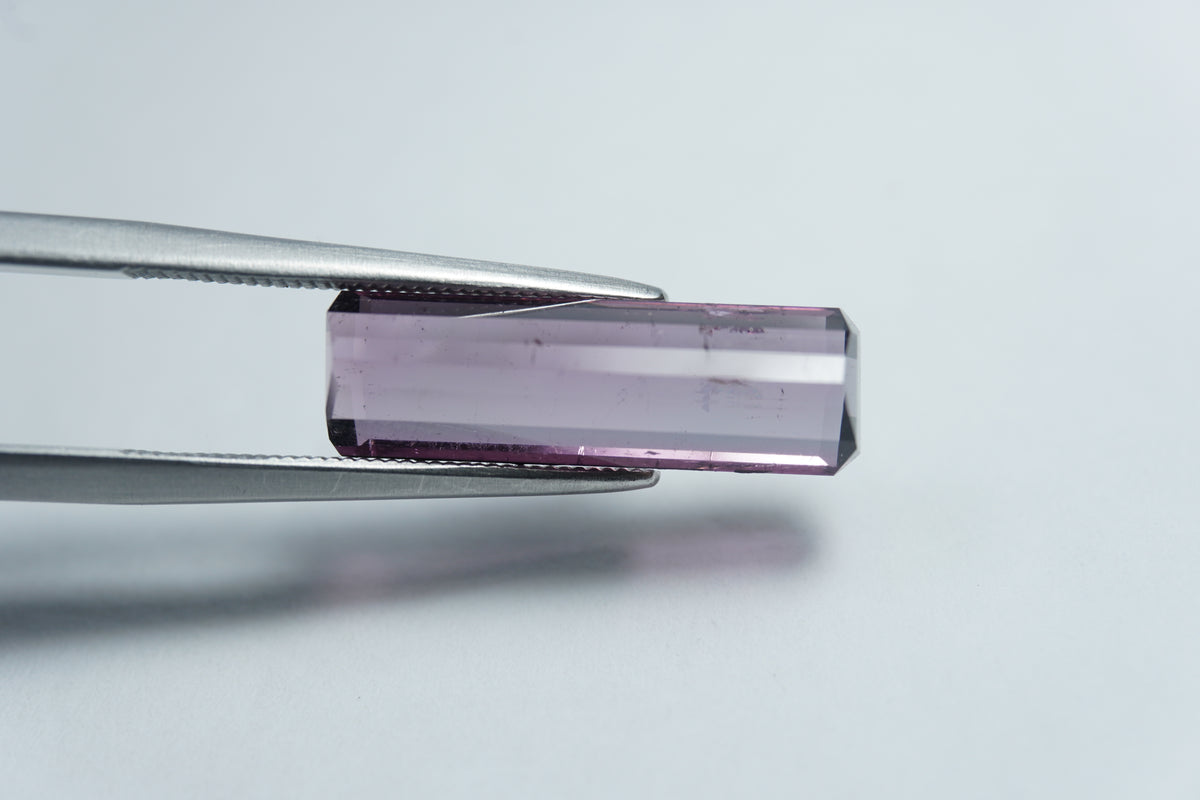 5.50ct Tourmaline 19x6mm