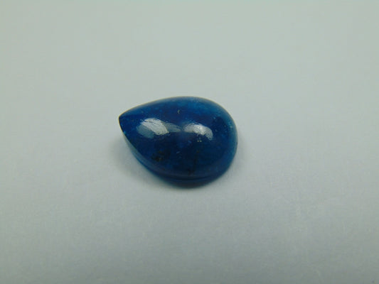 7.75ct Apatite Cabochon 15x11mm