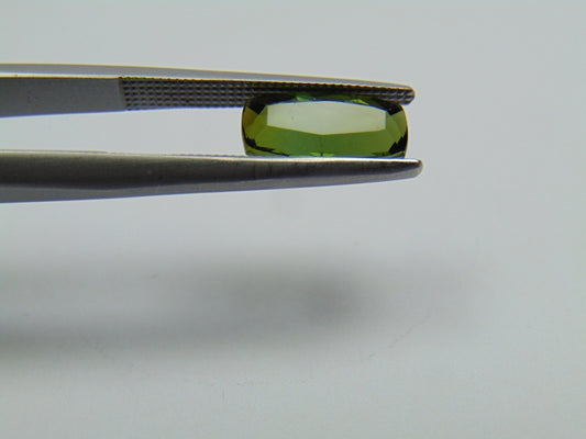 1.72ct Tourmaline 10x5mm