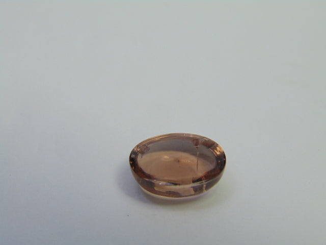 5.50ct Scapolite Cabochon 13x10mm