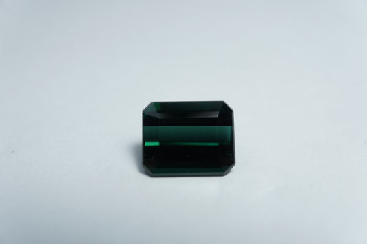 3.95ct Tourmaline 10x8mm