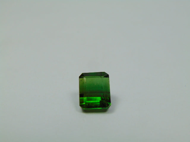 3.65ct Tourmaline 9x7mm
